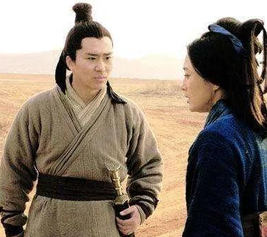 吕后死后家族都被清算 审食其是怎么逃脱清算的 吕后死后家族都被清算 审食其是怎么逃脱清算的