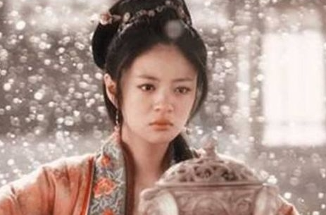 燕青有哪些特质?李师师为什么看上他呢? 燕青有哪些特质?李师师为什么看上他呢?