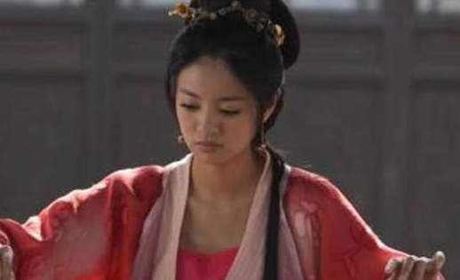 燕青有哪些特质?李师师为什么看上他呢? 燕青有哪些特质?李师师为什么看上他呢?