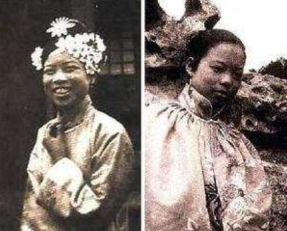 清朝皇帝是如何选妃的 选妃一般需要什么条件 清朝皇帝是如何选妃的 选妃一般需要什么条件