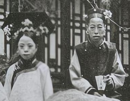 清朝皇帝是如何选妃的 选妃一般需要什么条件 清朝皇帝是如何选妃的 选妃一般需要什么条件