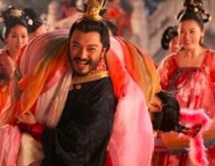 清朝皇帝是如何选妃的 选妃一般需要什么条件 清朝皇帝是如何选妃的 选妃一般需要什么条件