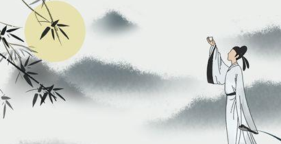 唐朝人有多爱喝酒?文人们喝完酒就写诗吗? 唐朝人有多爱喝酒?文人们喝完酒就写诗吗?