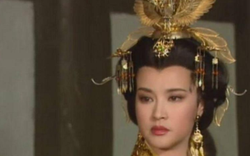 揭秘:武则天的长寿秘诀是什么呢? 揭秘:武则天的长寿秘诀是什么呢?