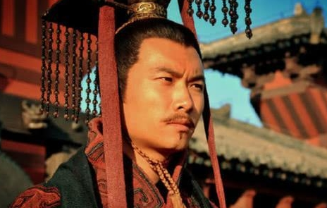 曹丕兴三路大军伐吴,为何会惨失两员大将呢? 曹丕兴三路大军伐吴,为何会惨失两员大将呢?