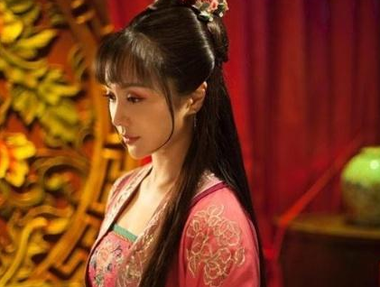 古代小妾和姨太太相比 两者的地位差距很大吗 古代小妾和姨太太相比 两者的地位差距很大吗