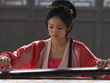 古代小妾和姨太太相比 两者的地位差距很大吗 古代小妾和姨太太相比 两者的地位差距很大吗