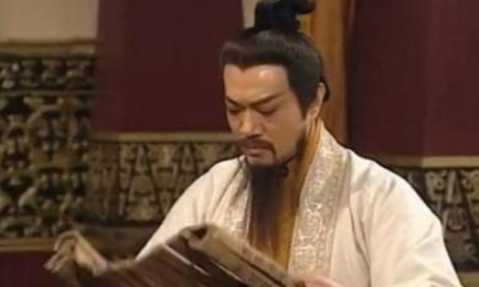 历史上都有过哪些结局悲惨的忠臣呢? 历史上都有过哪些结局悲惨的忠臣呢?