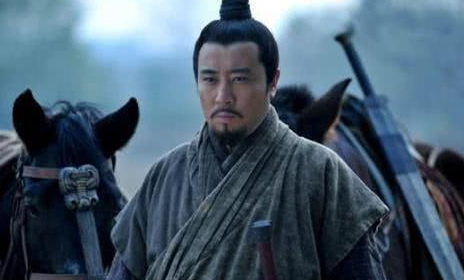 刘封被杀的原因是因为关羽吗?其实不止如此 刘封被杀的原因是因为关羽吗?其实不止如此