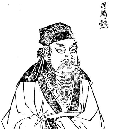 大臣只要一块荒地,多年后才知道高明之处 大臣只要一块荒地,多年后才知道高明之处
