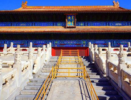 杨坚作为隋朝的开国皇帝 杨坚为什么不叫隋太祖 杨坚作为隋朝的开国皇帝 杨坚为什么不叫隋太祖