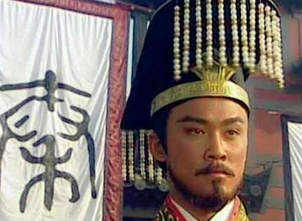 杨坚作为隋朝的开国皇帝 杨坚为什么不叫隋太祖 杨坚作为隋朝的开国皇帝 杨坚为什么不叫隋太祖