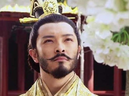 杨坚作为隋朝的开国皇帝 杨坚为什么不叫隋太祖 杨坚作为隋朝的开国皇帝 杨坚为什么不叫隋太祖