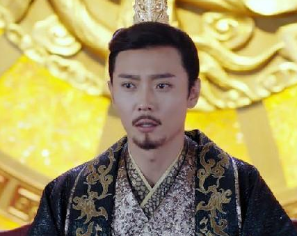 杨坚作为隋朝的开国皇帝 杨坚为什么不叫隋太祖 杨坚作为隋朝的开国皇帝 杨坚为什么不叫隋太祖