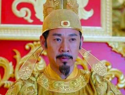 杨坚作为隋朝的开国皇帝 杨坚为什么不叫隋太祖 杨坚作为隋朝的开国皇帝 杨坚为什么不叫隋太祖