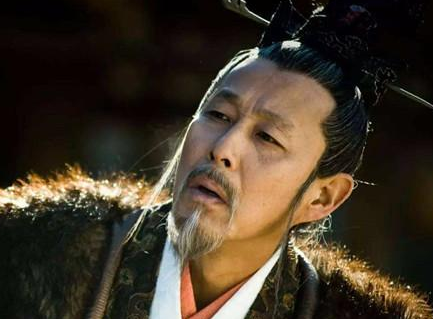 杨坚作为隋朝的开国皇帝 杨坚为什么不叫隋太祖 杨坚作为隋朝的开国皇帝 杨坚为什么不叫隋太祖