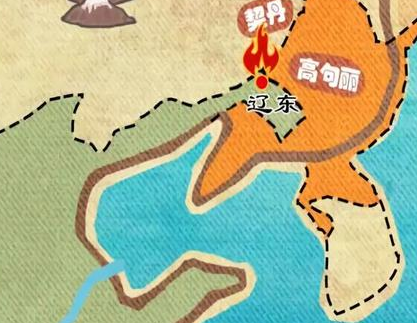 隋朝结束南北朝乱世 隋朝灭亡真的是因为暴政吗 隋朝结束南北朝乱世 隋朝灭亡真的是因为暴政吗