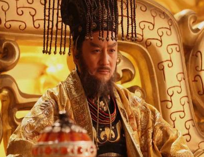 隋朝结束南北朝乱世 隋朝灭亡真的是因为暴政吗 隋朝结束南北朝乱世 隋朝灭亡真的是因为暴政吗