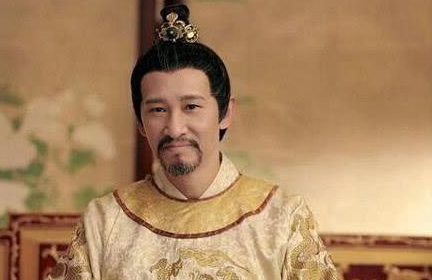 安禄山被安庆绪除掉后,为何安史之乱还持续了那么久? 安禄山被安庆绪除掉后,为何安史之乱还持续了那么久?