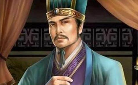 诸葛亮的故乡在琅琊,为何后来搬去了荆州呢? 诸葛亮的故乡在琅琊,为何后来搬去了荆州呢?