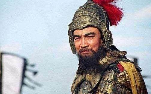诸葛亮的故乡在琅琊,为何后来搬去了荆州呢? 诸葛亮的故乡在琅琊,为何后来搬去了荆州呢?