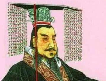 司马氏在建立晋朝后成了败家子,这是为何? 司马氏在建立晋朝后成了败家子,这是为何?