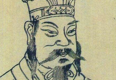 司马氏在建立晋朝后成了败家子,这是为何? 司马氏在建立晋朝后成了败家子,这是为何?