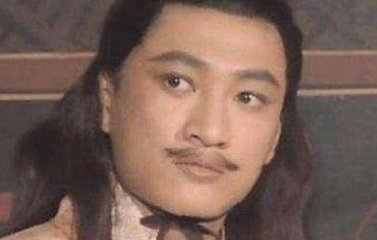 司马氏在建立晋朝后成了败家子,这是为何? 司马氏在建立晋朝后成了败家子,这是为何?