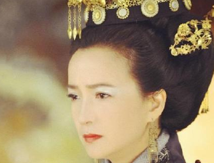 古代太后如果怀孕的话 她们怎么把事情掩盖下去的 古代太后如果怀孕的话 她们怎么把事情掩盖下去的