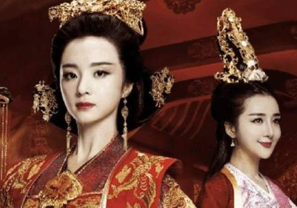 古代太后如果怀孕的话 她们怎么把事情掩盖下去的 古代太后如果怀孕的话 她们怎么把事情掩盖下去的
