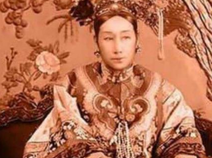 古代太后如果怀孕的话 她们怎么把事情掩盖下去的 古代太后如果怀孕的话 她们怎么把事情掩盖下去的