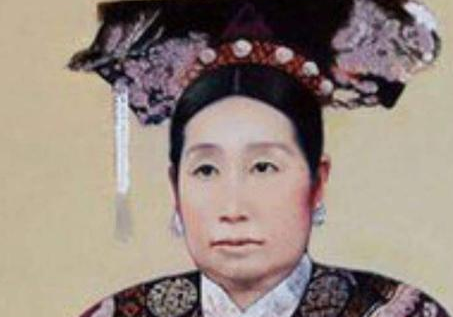 古代太后如果怀孕的话 她们怎么把事情掩盖下去的 古代太后如果怀孕的话 她们怎么把事情掩盖下去的