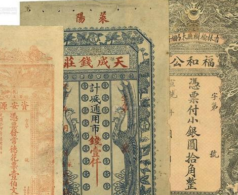 古代士兵打仗阵亡之后 他们的军饷都归了谁 古代士兵打仗阵亡之后 他们的军饷都归了谁