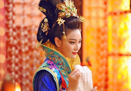 萧绎为什么冠有才子黄帝的美名?他与徐昭佩之间有什么故事? 萧绎为什么冠有才子黄帝的美名?他与徐昭佩之间有什么故事?