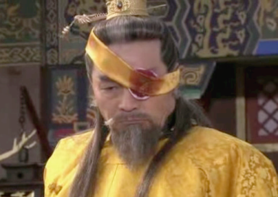 萧绎为什么冠有才子黄帝的美名?他与徐昭佩之间有什么故事? 萧绎为什么冠有才子黄帝的美名?他与徐昭佩之间有什么故事?