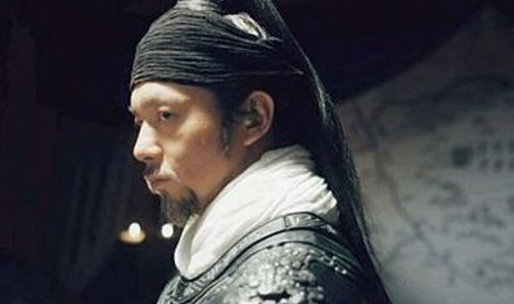 白起的家世如何?他是如何从普通士兵变成大将的? 白起的家世如何?他是如何从普通士兵变成大将的?
