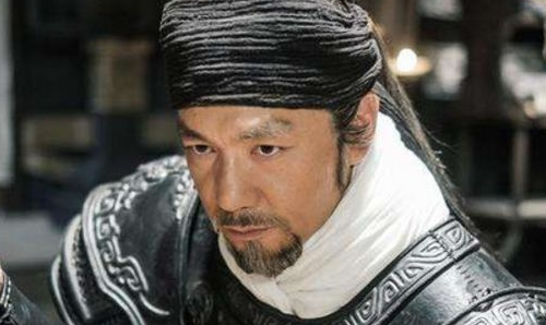 白起的家世如何?他是如何从普通士兵变成大将的? 白起的家世如何?他是如何从普通士兵变成大将的?