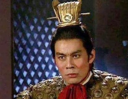 刘备和吕布都是多次投奔他人 吕布为什么会被人说成三姓家奴 刘备和吕布都是多次投奔他人 吕布为什么会被人说成三姓家奴