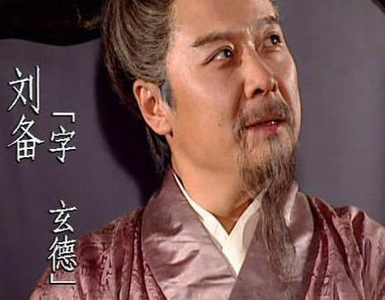 刘备和吕布都是多次投奔他人 吕布为什么会被人说成三姓家奴 刘备和吕布都是多次投奔他人 吕布为什么会被人说成三姓家奴