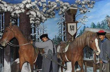 古人没有现代代步工具 古人出门是怎么知道方向的 古人没有现代代步工具 古人出门是怎么知道方向的