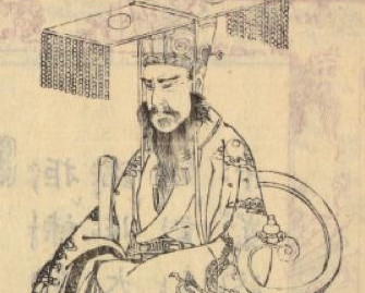 历史上,嫡子、长子、嫡长子有什么区别?嫡庶之分是如何产生的? 历史上,嫡子、长子、嫡长子有什么区别?嫡庶之分是如何产生的?