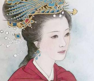历史上,嫡子、长子、嫡长子有什么区别?嫡庶之分是如何产生的? 历史上,嫡子、长子、嫡长子有什么区别?嫡庶之分是如何产生的?