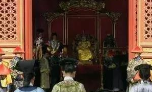 历史上,嫡子、长子、嫡长子有什么区别?嫡庶之分是如何产生的? 历史上,嫡子、长子、嫡长子有什么区别?嫡庶之分是如何产生的?