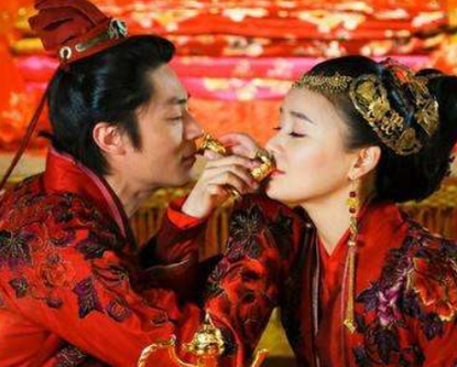 古代十里红妆到底是什么 古人出嫁时都有哪些习俗 古代十里红妆到底是什么 古人出嫁时都有哪些习俗