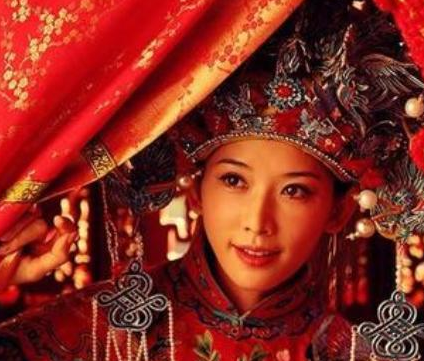 古代十里红妆到底是什么 古人出嫁时都有哪些习俗 古代十里红妆到底是什么 古人出嫁时都有哪些习俗
