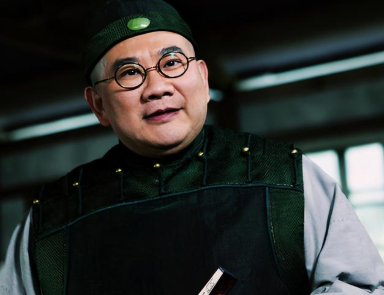 绍兴师爷在整个清朝历程中有哪两次发展高潮?后来为何会没落? 绍兴师爷在整个清朝历程中有哪两次发展高潮?后来为何会没落?