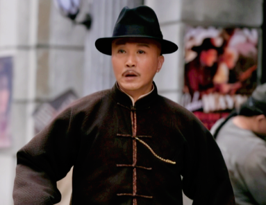 绍兴师爷在整个清朝历程中有哪两次发展高潮?后来为何会没落? 绍兴师爷在整个清朝历程中有哪两次发展高潮?后来为何会没落?