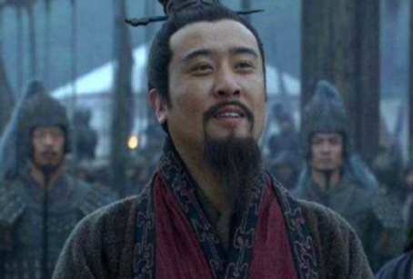 张鲁如此厌恶刘备,到底是什么原因? 张鲁如此厌恶刘备,到底是什么原因?