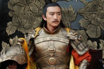 为什么说朱高炽是大明皇帝中最憋屈的一位?他经历过什么? 为什么说朱高炽是大明皇帝中最憋屈的一位?他经历过什么?