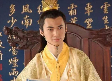 为什么说朱高炽是大明皇帝中最憋屈的一位?他经历过什么? 为什么说朱高炽是大明皇帝中最憋屈的一位?他经历过什么?